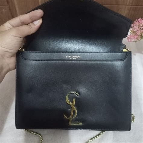 tas ysl ori|tas ysl wanita.